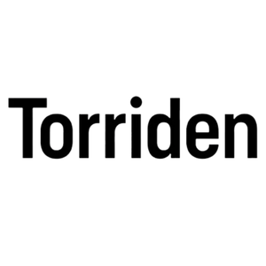توریدن