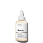 ord-glyc-acid-7pct-100ml-Aug-UPC.webp