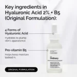 ord-hyaluronic-acid-2pct-b5-original-formulation-ingredient-graphic.webp