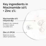 ord-niacinamide-zinc-blemish-ingredients-graphic.webp