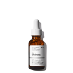 rdn-caffeine-solution-5pct-egcg-30ml.webp