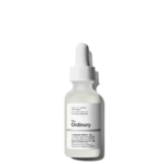rdn-hyaluronic-acid-2pct-b5-30ml.webp