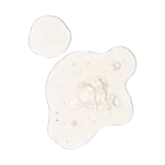 rdn-lactic-acid-10pct-ha-30ml-swatch.webp