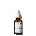 rdn-retinol-0-5pct-in-squalane-30ml.webp