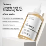 the-ordinary-the-ordinary-glycolic-acid-7-exfoliating-toner-100ml.webp