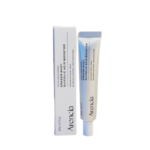 arencia booster glycolic