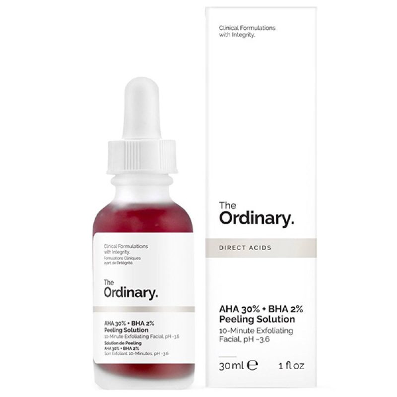 The-Ordinary-AHA-30-BHA-2-Peeling-Solution-14.jpg