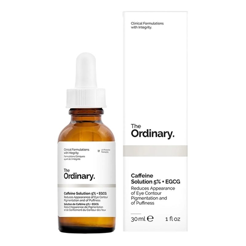 The-Ordinary-Caffeine-Solution-5-EGCG-30ml-13.jpg