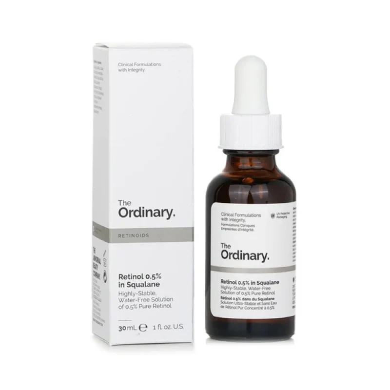 The-Ordinary-Retinol-0.5_-in-Squalane-30ml.webp