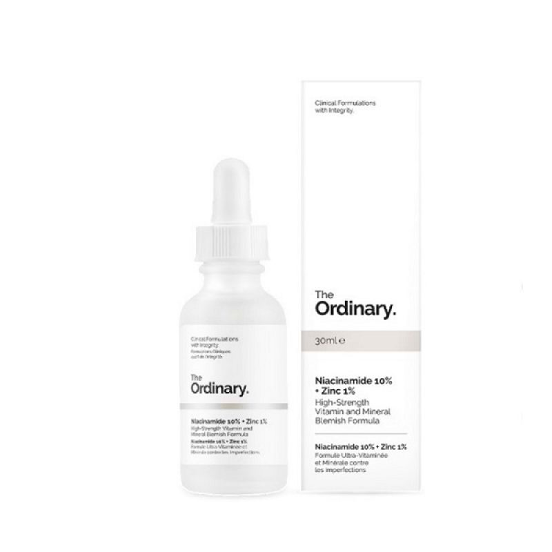 the-ordinary-niacinamide-zinc.jpg